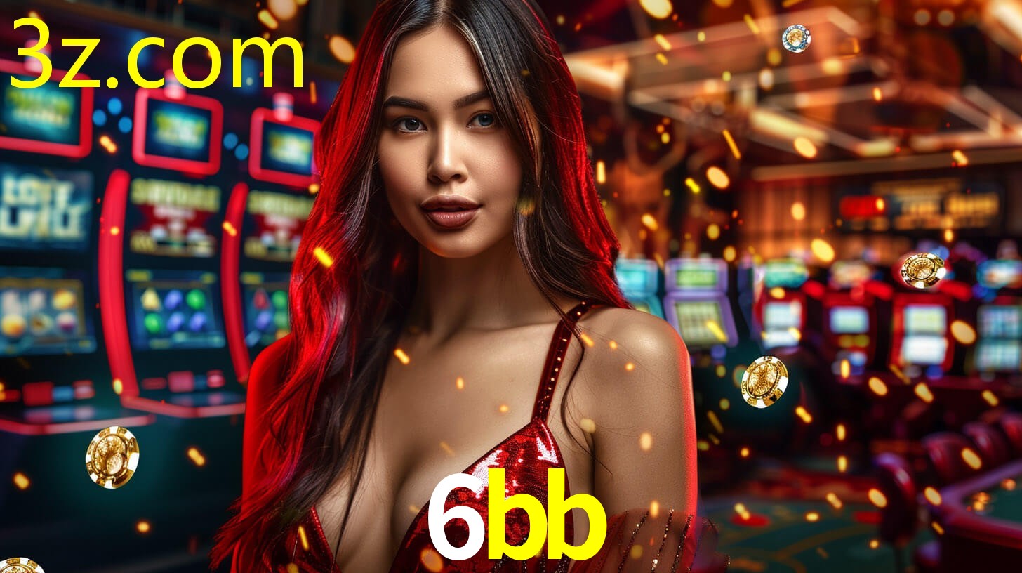 App 6BB.COM