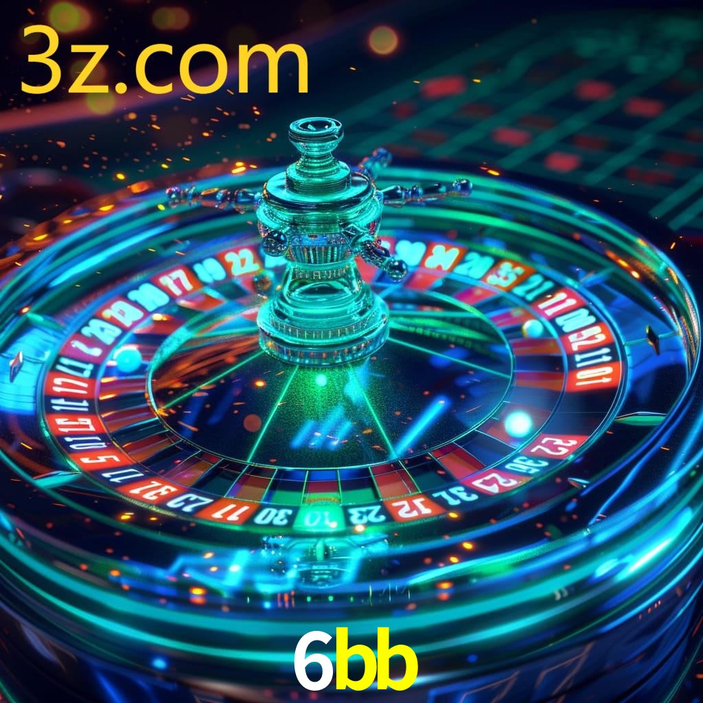 Fortune Tiger Slot no Site 6BB.COM