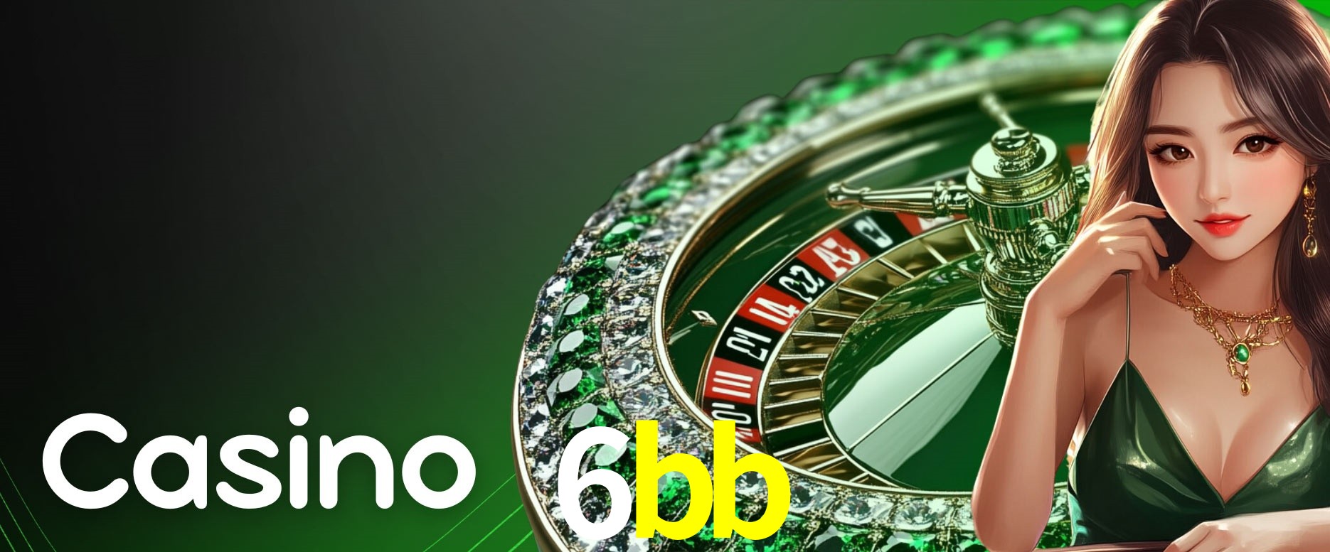 Exclusive Offers 6bb