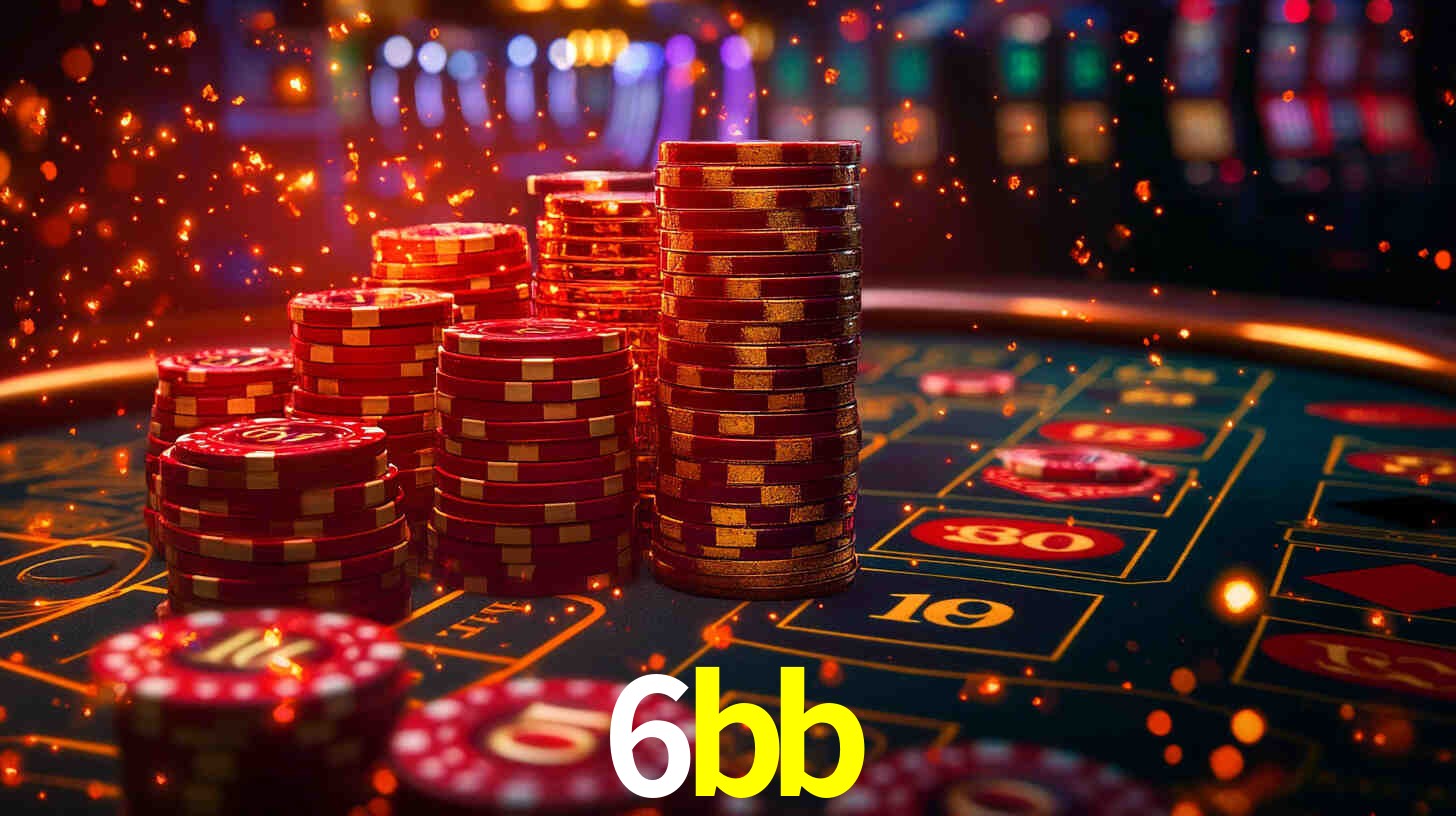 Instant EasyPaisa 6bb