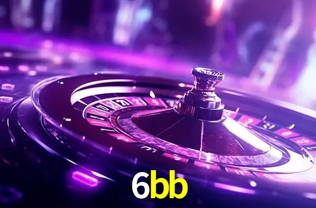 Crash Games Strategies 6bb