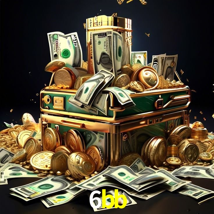 Experiência VIP 6bb