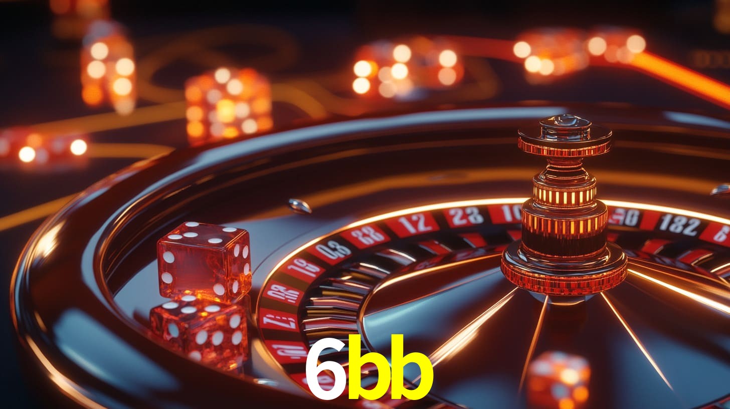 6bb bet