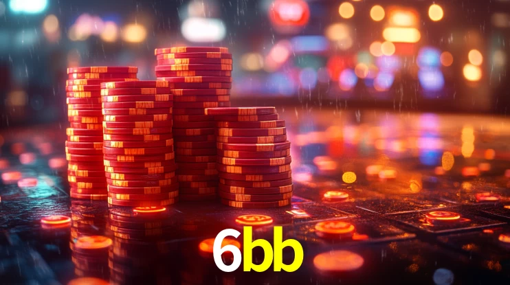 6bb bet