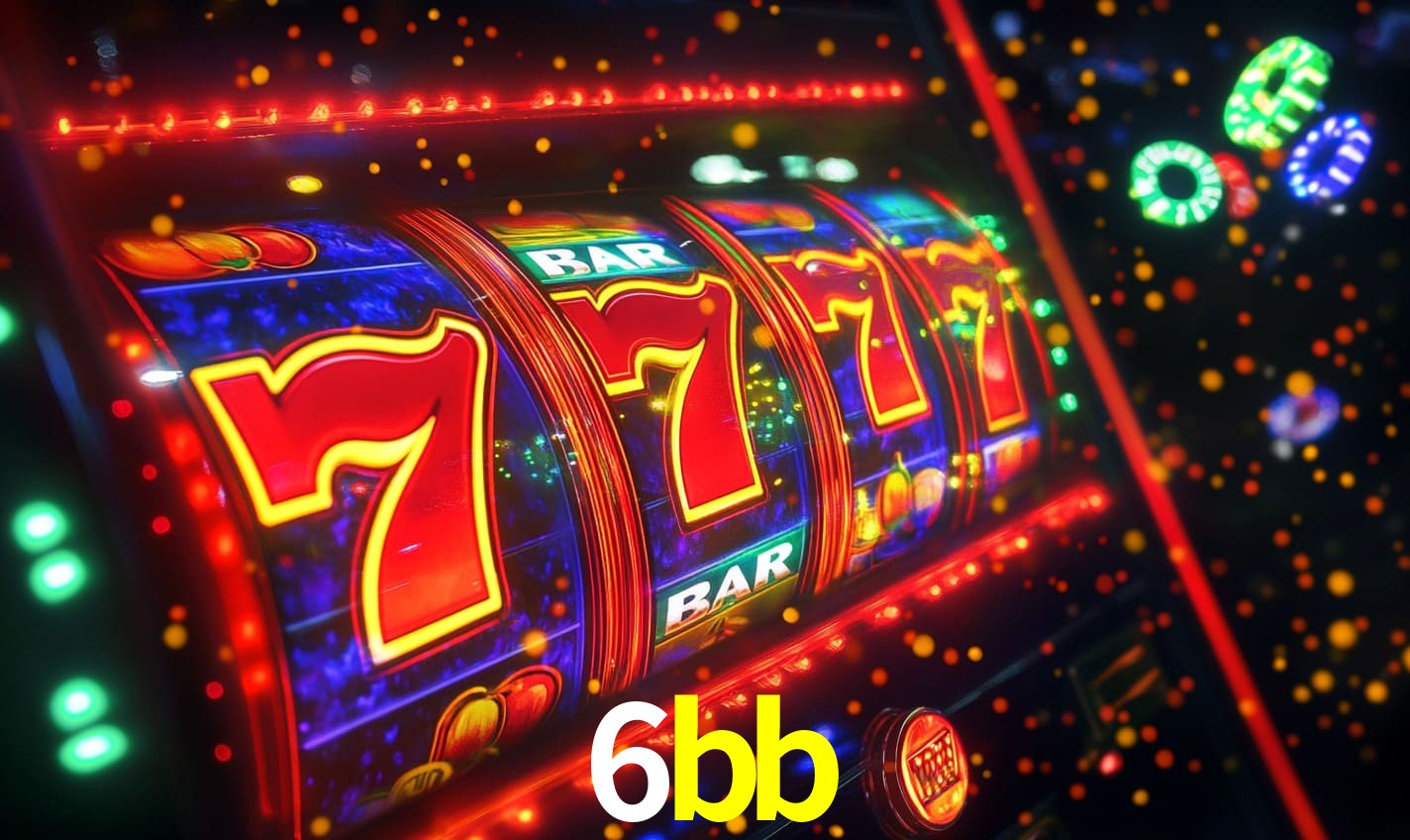 6bb.com