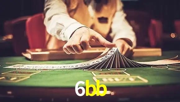 Crash Games Strategies 6bb