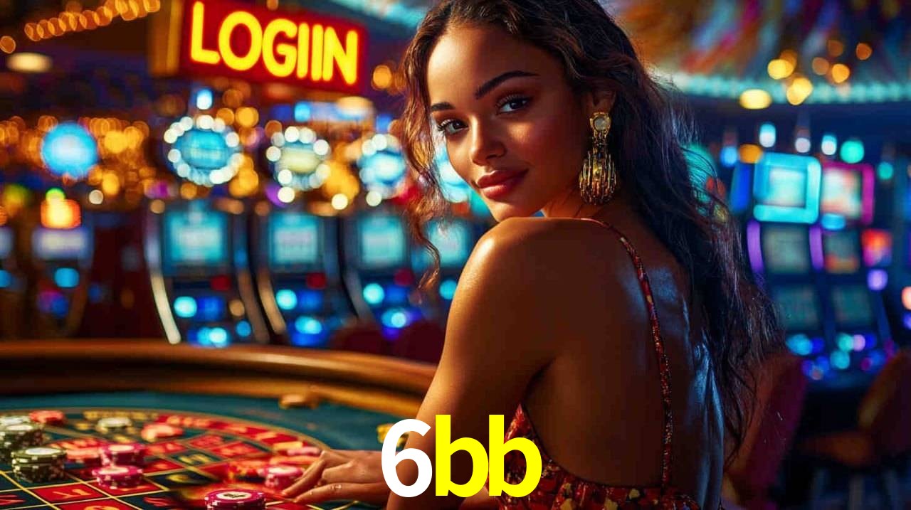 Games Directory 6bb