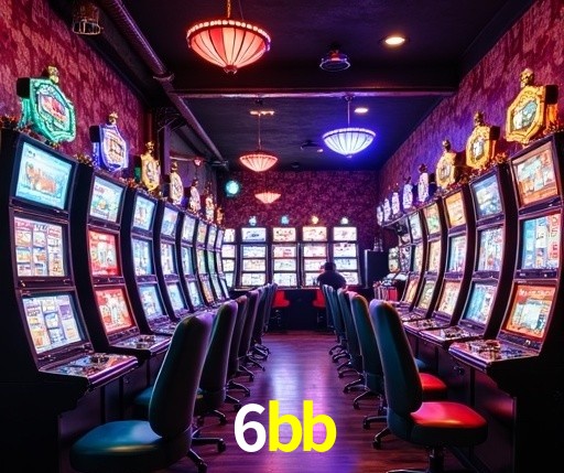 Flash Promotion 6bb