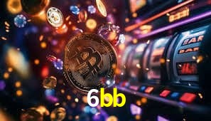 A Emoção da Loteria na 6bb: Uma Chance de Mudança de Vida