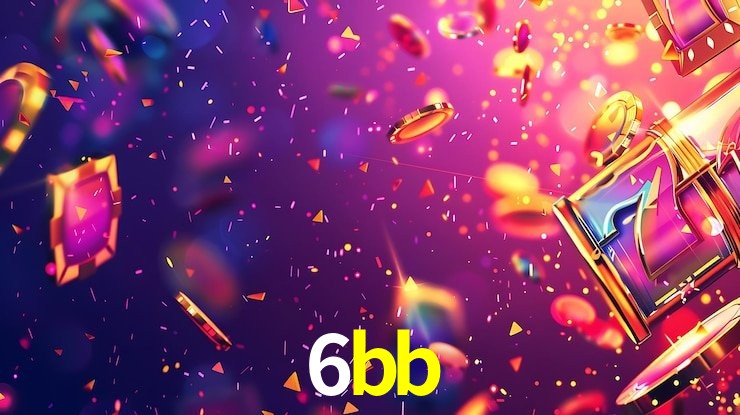 Desvendando o Mundo dos Jogos Virtuais na 6bb