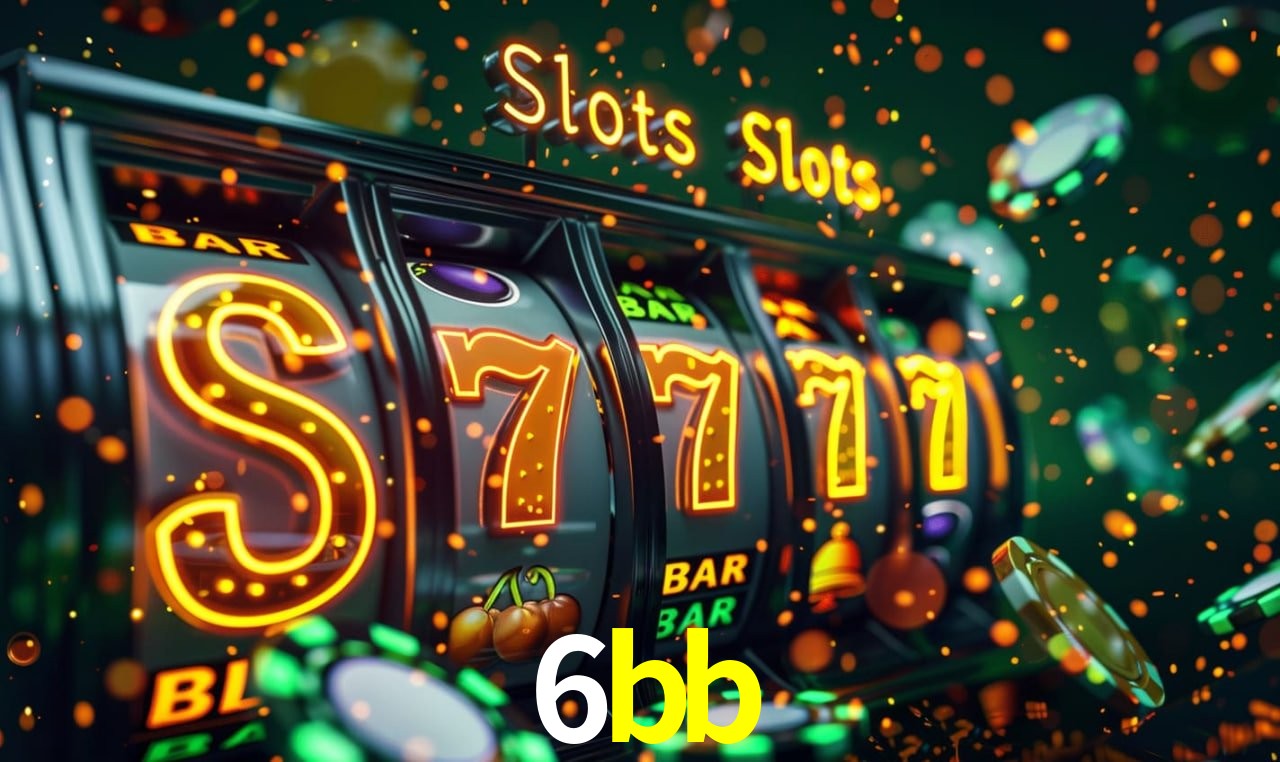 Sports Statistics 6bb