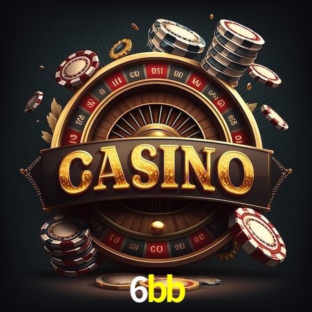 Exclusive Games 6bb