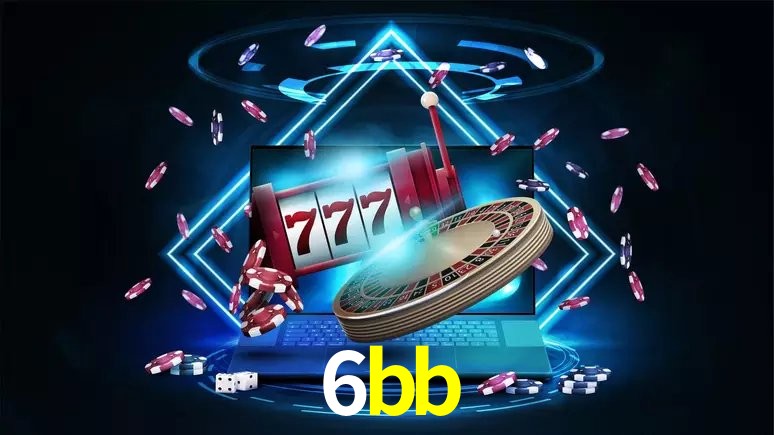 Game Providers 6bb