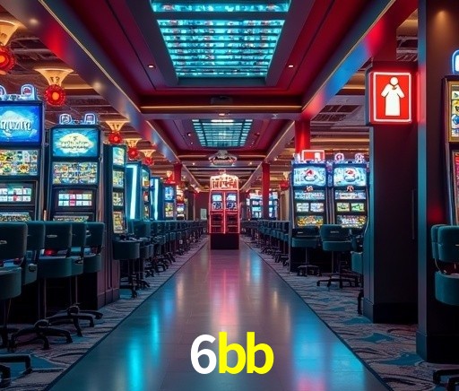Descubra a Essência do 6bb: Nossa História e Compromissos