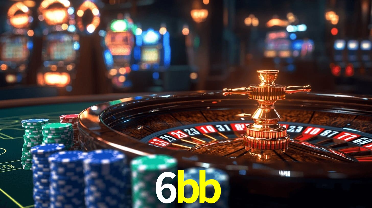 6bb.com