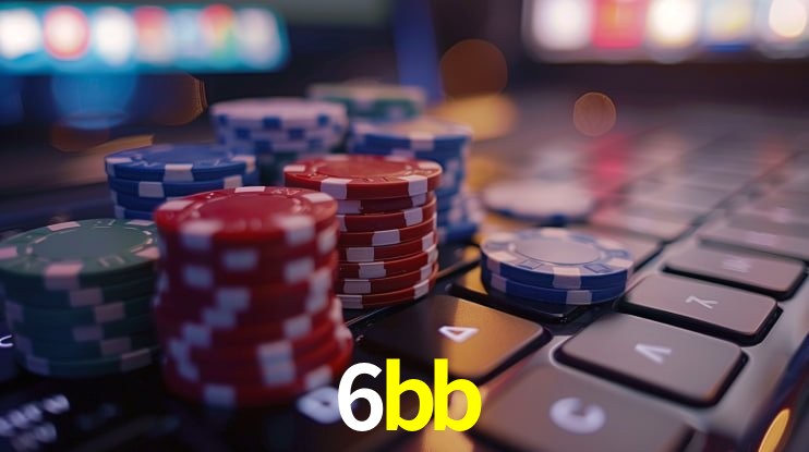 Quick Registration 6bb
