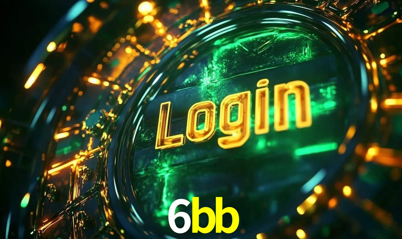 Premium Interface 6bb