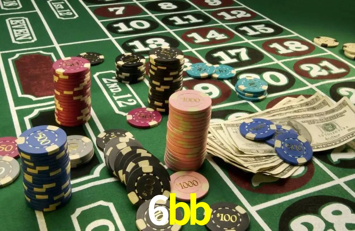 6bb,6bb.com