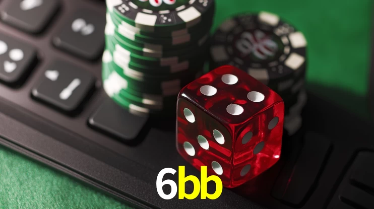Account Benefits 6bb