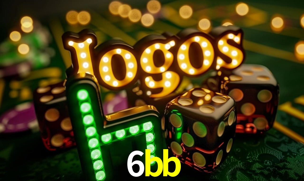 Player Reviews 6bb