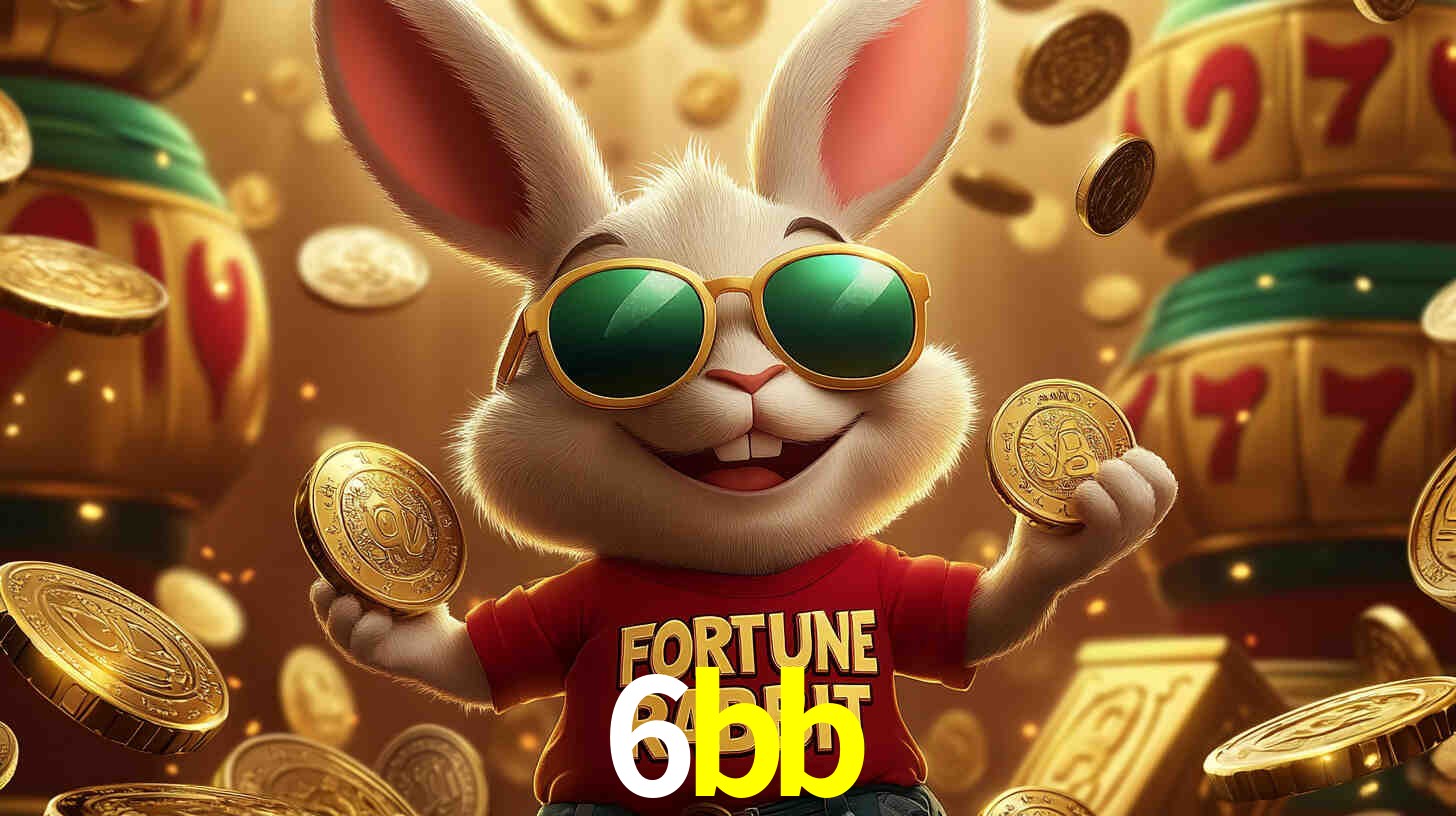 6bb: A Experiência de Casino com Jogos de Mesa ao Vivo