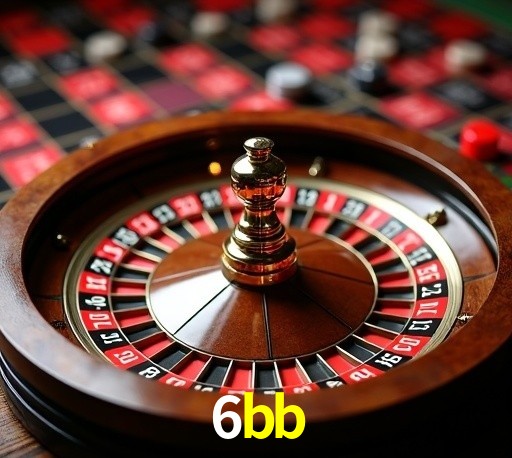 API Integration 6bb