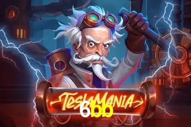 Live Casino 6bb