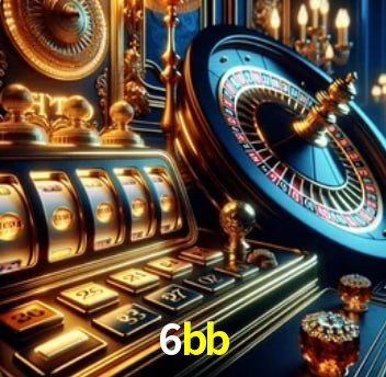 Football Betting 6bb