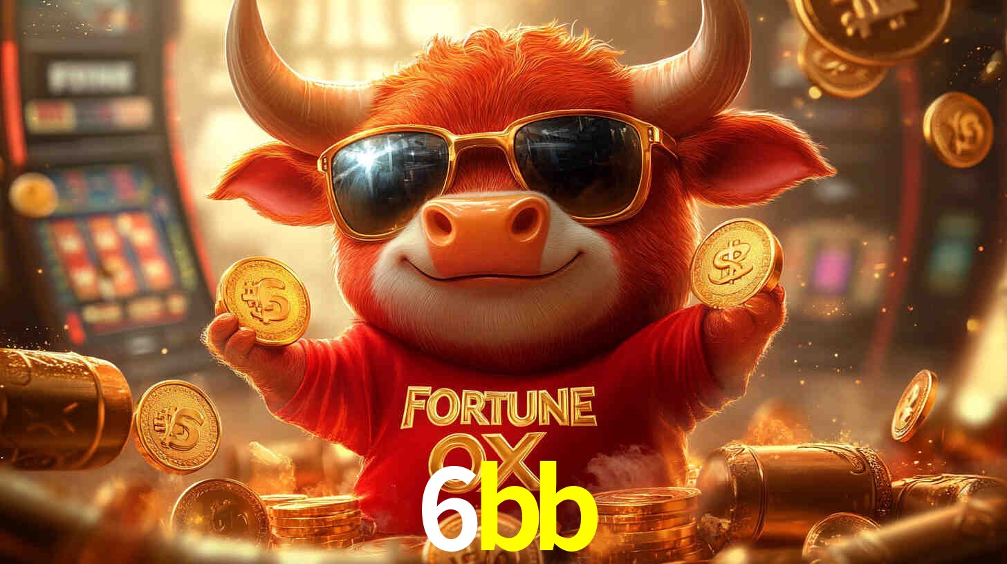 6bb bet