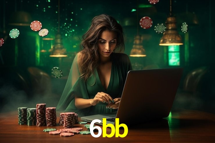 Instant EasyPaisa 6bb